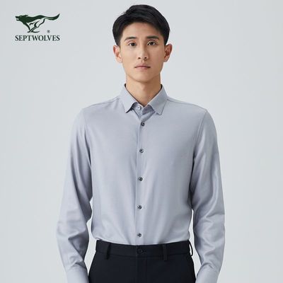 ڲ[̳ͬ]ƥǳʿ＾¿ϰͨڳ 102Ԫ