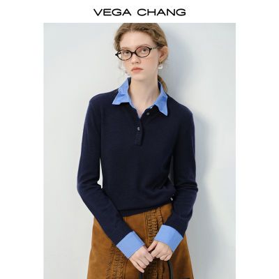 ڲVEGA CHANGë֯Ů2025괺¿֯¡15ڷ 239Ԫ