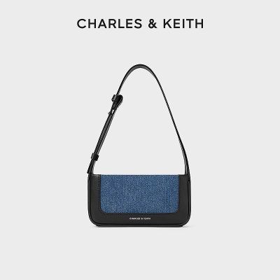 ڲCHARLES&KEITHƷCK2-20671598-1ţҸ°СŮ 339Ԫ