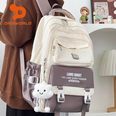 ڲDRYWORLDѧѧ˫insٴ39.98Ԫ