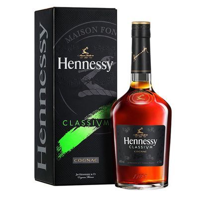 ڲƷл롿Hennessy ʫµذؽ700ml 219Ԫ