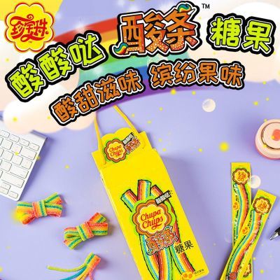 ���ڲ�����������˹�䱦������336g�ʺ����ǆ������Ƥ�������ʳ10.5g*32�� 20.2Ԫ