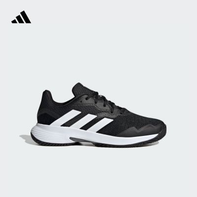 ڲadidasϴ˹ٷCourtJam Control M˶Ь268Ԫ