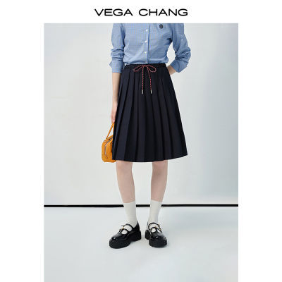 ڲVEGA CHANGȹŮ2025괺¿ײɫ׺ʰٴȹ189Ԫ