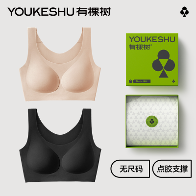 ڲп޳ŮС޺޸Ȧʽ˶ִŮ61.74Ԫ