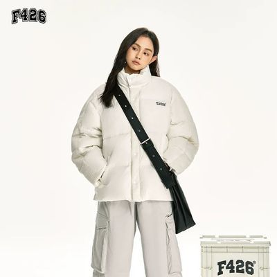 ڲ޷ϵСF426ٷɱůë֯ƴ޷208Ԫ