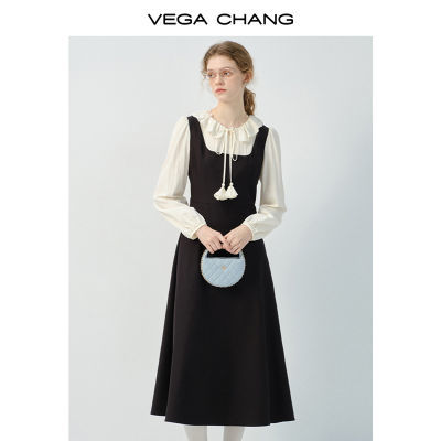 ڲVEGA CHANGȹŮ2025괺¿ݼȹ269Ԫ
