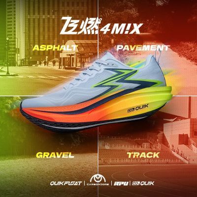 361ȼ4MIXܲЬ2024¿רҵѵЬصЬ˶Ь339Ԫ