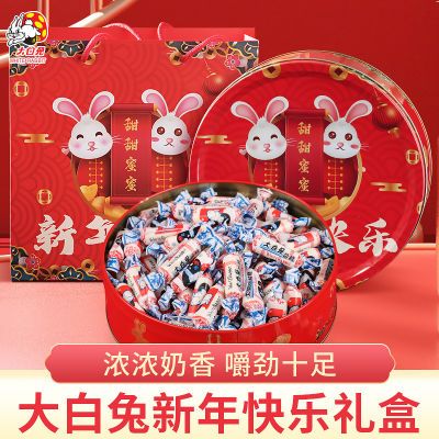 ���ڲ������Ϻ����������120g�������ж�ͯ����������ʳϲ�� 9.6Ԫ