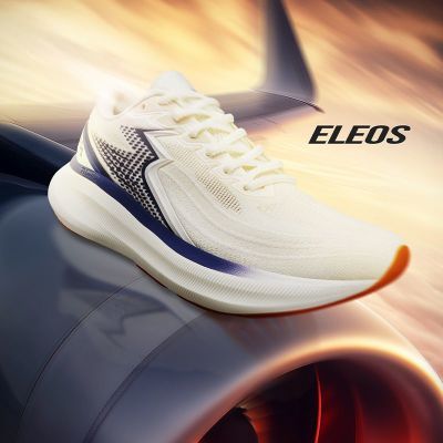 eleos|361˶Ь2025¿ٴЬ343Ԫ