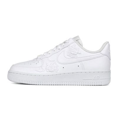 ڲNikeͿŮAIR FORCE 1 '07վһ˶ЬЬHF2016-100 512Ԫ