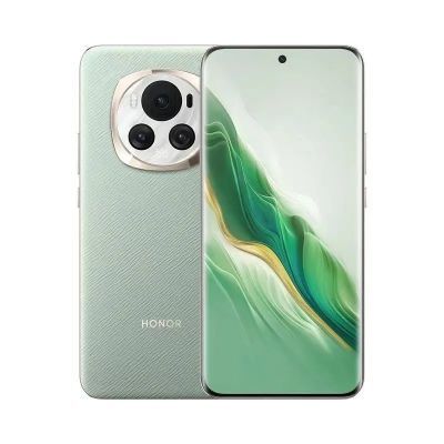 HONOR/ҫMagic6 ڶຣ  ҫӥ 16GB+256GB3199Ԫ