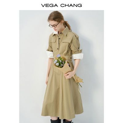 ڲVEGA CHANGȹŮ2025괺¿Aֳʳȹ322Ԫ