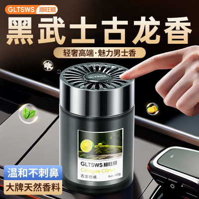 ڲ˳˳2025¿ߵ޹־ڼȻ23.7Ԫ