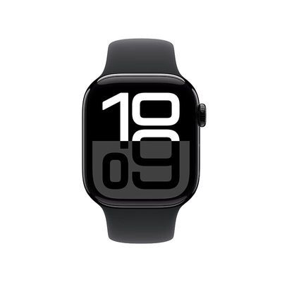 ڲApple/ƻ Watch Series 10 GPS ˶ֱ10ڷ2439Ԫ