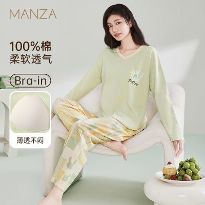 ڲص桿Ůʿ˯100%޿⴩ҾӷװVͷ70Ԫ