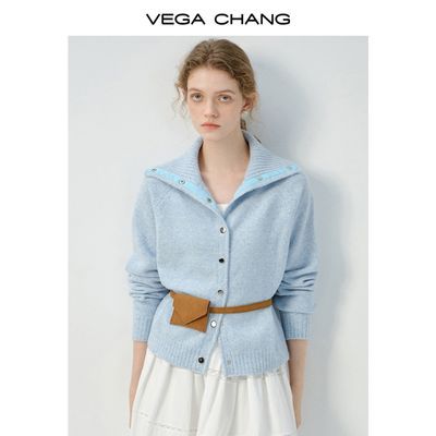 ڲVEGA CHANG֯Ů2025괺¿ոų֯15ڷ 249Ԫ