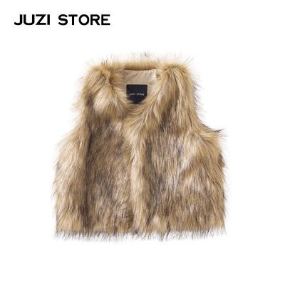 ڲJUZI STOREͯװ׷ƤݻװͯŮͯ1941308 178.84Ԫ