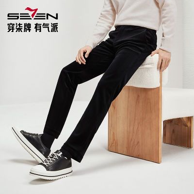 ���ڲ�����������װ˿�����п����ﶬ�¿�ʱ�г�������������ֱͲ������ 150Ԫ