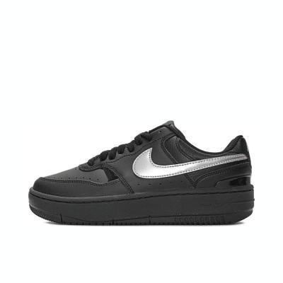 ڲNIKE ͿŮЬGAMMA FORCE˶ЬЬHQ1674-001 342Ԫ