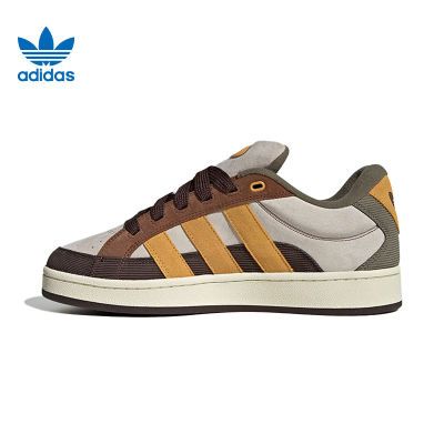 ڲAdidasϴ˹ҶCAMPUS 00S˶ЬJR8047 447Ԫ