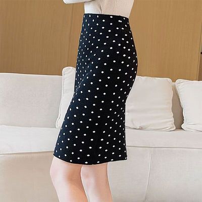 ڲ˿2025װŮʿݰθŲ󿪲ȹ144Ԫ