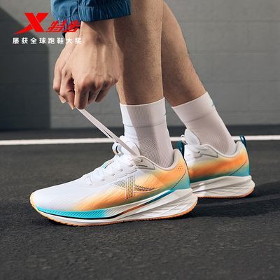 ڲزЬܲЬa5.0 LITEص˶Ьʰٴ976419110057 115.71Ԫ