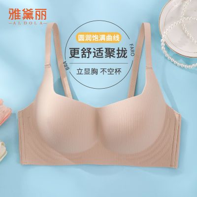 ���ڲ���������ٳ�����¿�С�ؾ�£�����޺��������ϲ��ܱ��޸�Ȧ���´����� 32.6Ԫ