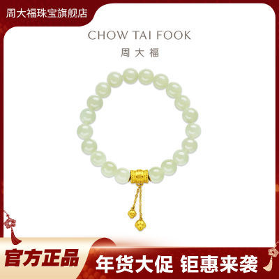 ڲܴ󸣴ϵй񴫳кƽԢʱתCJ1201418537.6Ԫ