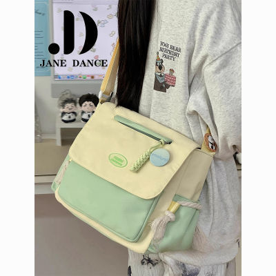 ڲJANE DANCE ϵins縴бŮϿеѧ 37.8Ԫ