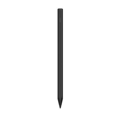 ڲƷOPPO Pencil2 дʳӳʱʴ ɫ 319Ԫ