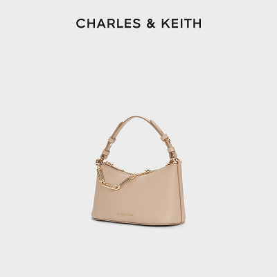 ڲCHARLES&KEITH24ƷCK2-80271452ʽСб 399Ԫ