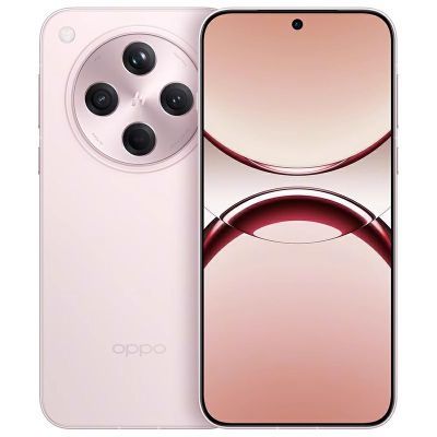 ڲOPPO Find X8 5G 콢ֻ ϫ 9400 ColorOS 15 4249Ԫ