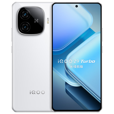 ڲvivo iQOO Z9 Turbo  8s ѧϷ羺ֻB 2145Ԫ