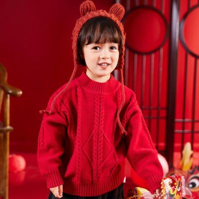 ڲོұë¿ͯͯϲ·Ůͯװ 38.21Ԫ