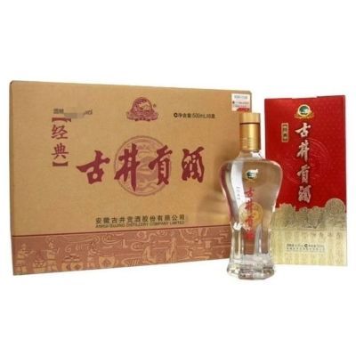 ڲžƾ50Ȱ׾ Ũ͸߶Ⱦ500ml*6ƿװ Ʒ 183Ԫ
