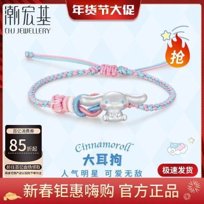 ڲŸӲȤ-T247Ԫ
