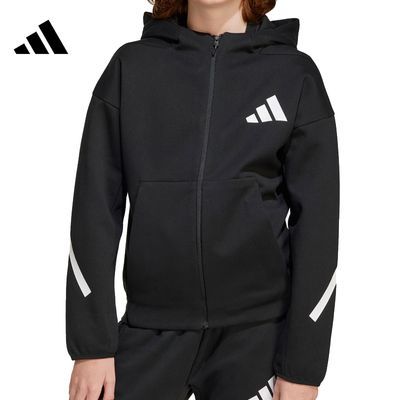 ڲAdidasϴ˹дͯ¿˶кɫ֯JC7574312Ԫ