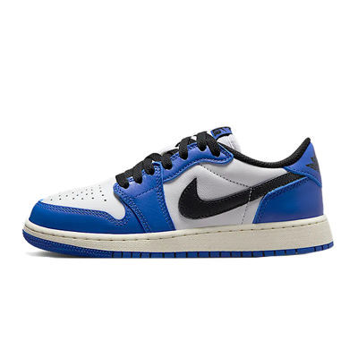 ڲNikeͿ˴ͯAIR JORDAN 1 RETRO LOW OG BG˶ЬCZ0858-140 485Ԫ