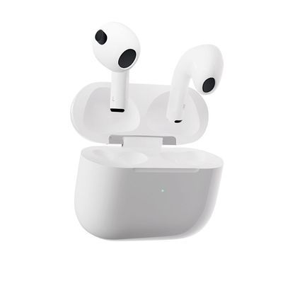 ڲAppleƻAirPods 3airpodsNY3ȫ¹Ʒ 806Ԫ