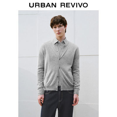 ڲURװʱдɫԲ쳤֯UMU940030169Ԫ
