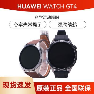 ڲΪWATCHGT4˶ֱרҵ⳱Ƽ7ڷ 1075Ԫ