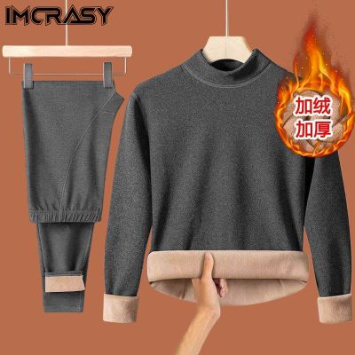 ڲIMCRASYװпװٴ쳤޼ӺԷ19.8Ԫ