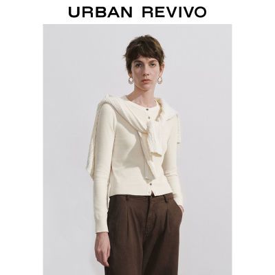 ڲURŮװԼаٴ֯UWM940023109Ԫ