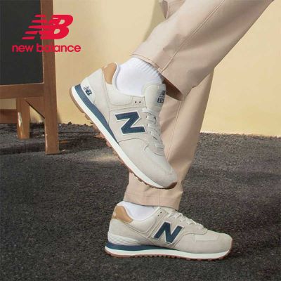 New Balance NBЬ¿Ů˶ЬML574LGI449Ԫ