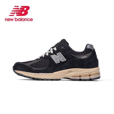 ڲNew Balance NB˶ЬЬŮЬ¿ЬM2002RHO533Ԫ