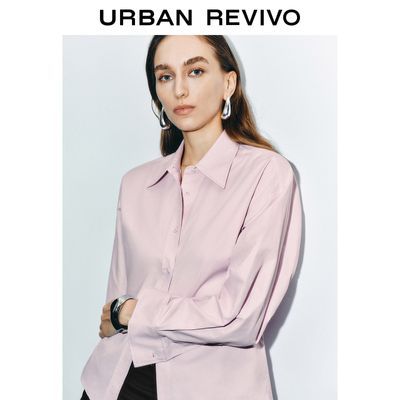 ڲURŮװͨڷʳ俪UWJ24005399Ԫ