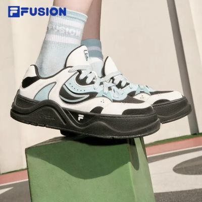 ڲFILA FUSIONֳŮЬ50-50Ь2024¿˶ЬЬ 356Ԫ