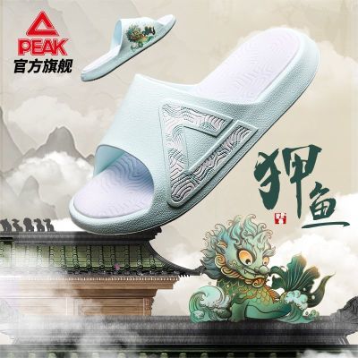 ���ڲ�����ƥ��̬����Ь���ļ��¿��˶��ָ���ЬŮ�����������������ɳ̲Ь 139Ԫ