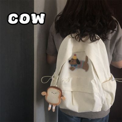 ڲCOWϵɰŮѧ˫оްٴ 39.99Ԫ